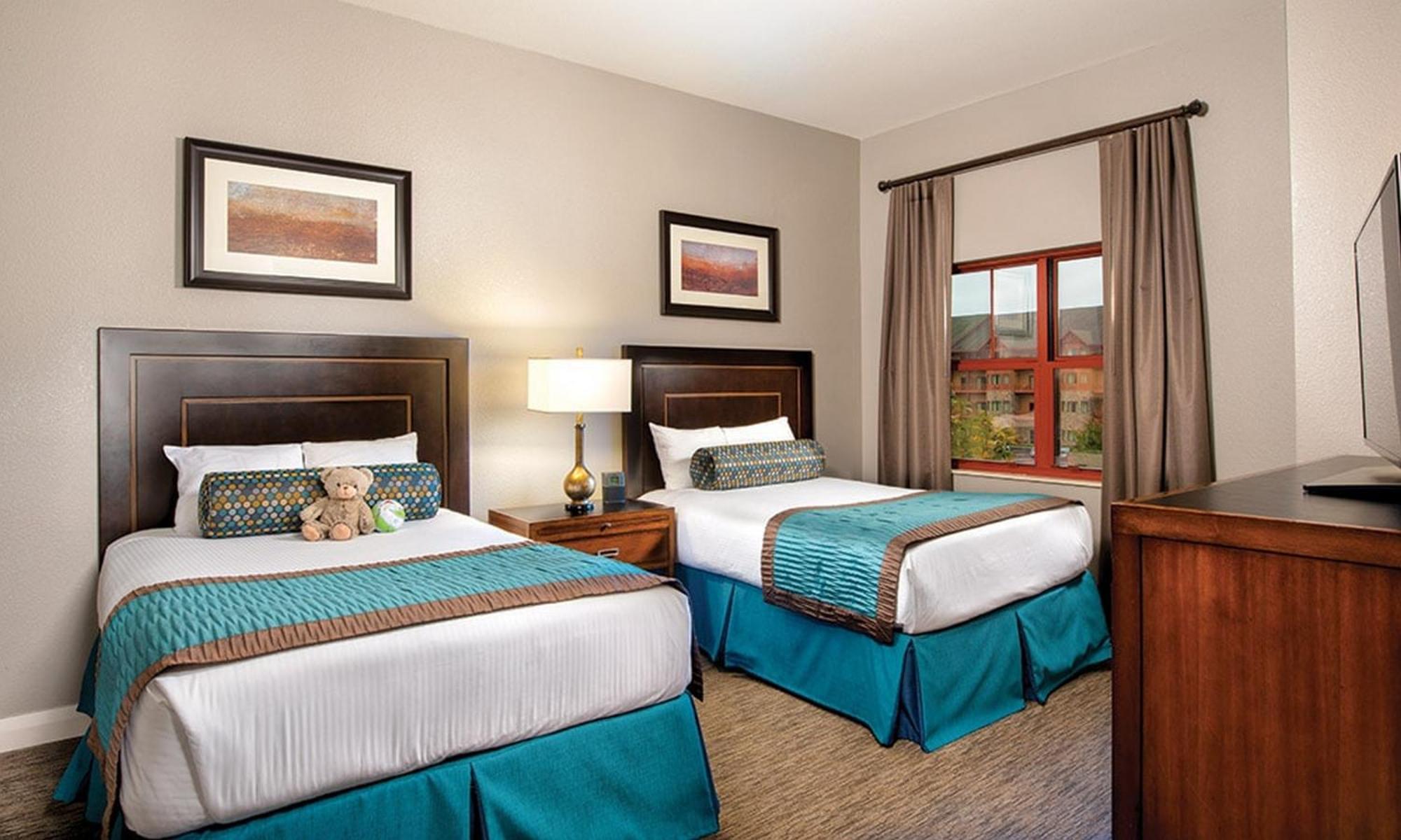 Great Smokies Lodge Sevierville By Hellovacay Экстерьер фото