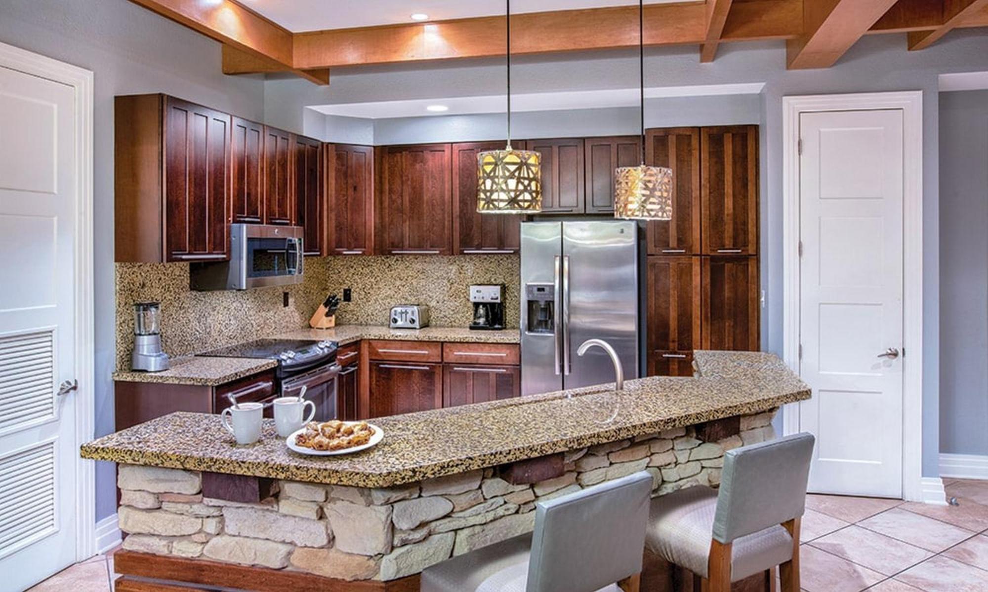 Great Smokies Lodge Sevierville By Hellovacay Экстерьер фото